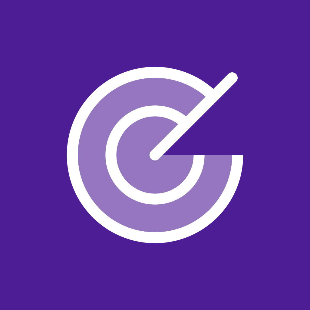 Cordelia logo